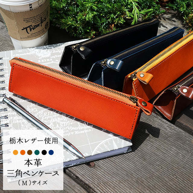 ✳︎蓮恋✳︎さま専用ページ♡.·*.ベンチチェスト 楽天市場】玄関 ベンチ 収納 楽天 玄関ベンチ 収納付きベンチ