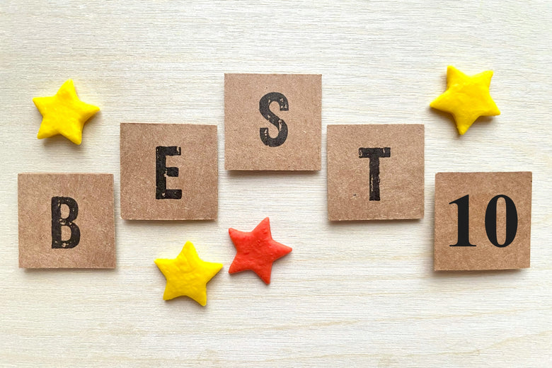 レザノベ人気商品