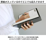 FOOTANブランド/本革手帳カバー/B6サイズ［名入れ不可］