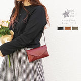 hoshinooto/スマホポーチ［Kitos-キートス-］