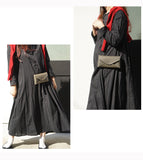 hoshinooto/スマホポーチ［Kitos-キートス-］