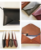 hoshinooto/スマホポーチ［Kitos-キートス-］