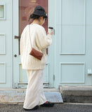 hoshinooto/スマホポーチ［Kitos-キートス-］