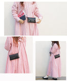 hoshinooto/スマホポーチ［Kitos-キートス-］