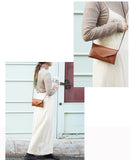 hoshinooto/スマホポーチ［Kitos-キートス-］