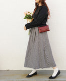 hoshinooto/スマホポーチ［Kitos-キートス-］