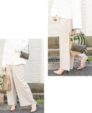 hoshinooto/スマホポーチ［Kitos-キートス-］