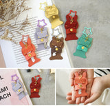 hoshinooto/キーケース［HUGkey］［名入れ可］