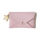 hoshinooto/本革星柄 カードケース［Orion-オリオン］