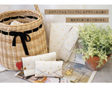 hoshinooto/本革星柄 カードケース［Orion-オリオン］