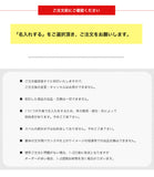 hoshinooto/本革 星チャーム（大サイズ）