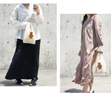 hoshinooto/くまちゃんマルシェバッグ（Sサイズ）　［名入れ可］