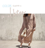 hoshinooto/くまちゃんマルシェバッグ（Sサイズ）　［名入れ可］