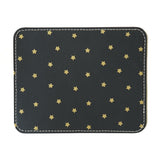 hoshinooto/星柄 マウスパッド