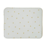 hoshinooto/星柄 マウスパッド