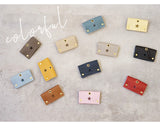 hoshinooto/本革 キーカバー[OneSTAR星]