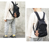 hoshinooto/本革 くまちゃんチャーム　[名入れ可]