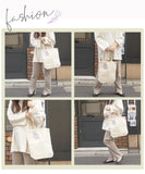 hoshinooto/本革 くまちゃんチャーム　[名入れ可]