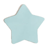 hoshinooto/マウスパッド 星のかたち [Stella-ステラ-] [名入れ可]