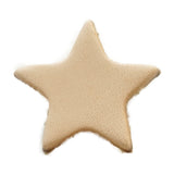 hoshinooto/本革 ブローチ 北欧［Columba-コルンバ］