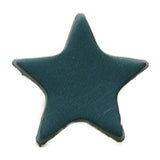 hoshinooto/本革 ブローチ 北欧［Columba-コルンバ］