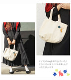 hoshinooto/本革 ブローチ 北欧［Columba-コルンバ］