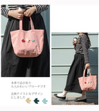 hoshinooto/本革 ブローチ 北欧［Columba-コルンバ］