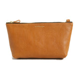 hoshinooto/本革 ミニショルダーバッグ［Leo-レオ］