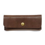 jour7［ジョルセ］/コインケース[eclair-エクレール］[名入れ可］