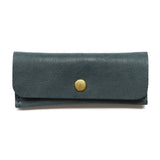 jour7［ジョルセ］/コインケース[eclair-エクレール］[名入れ可］