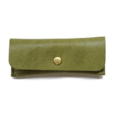 jour7［ジョルセ］/コインケース[eclair-エクレール］[名入れ可］