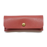 jour7［ジョルセ］/コインケース[eclair-エクレール］[名入れ可］