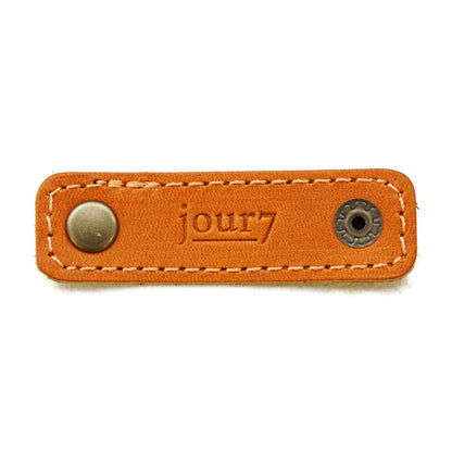 jour7［ジョルセ］/イヤホン・コードクリップ