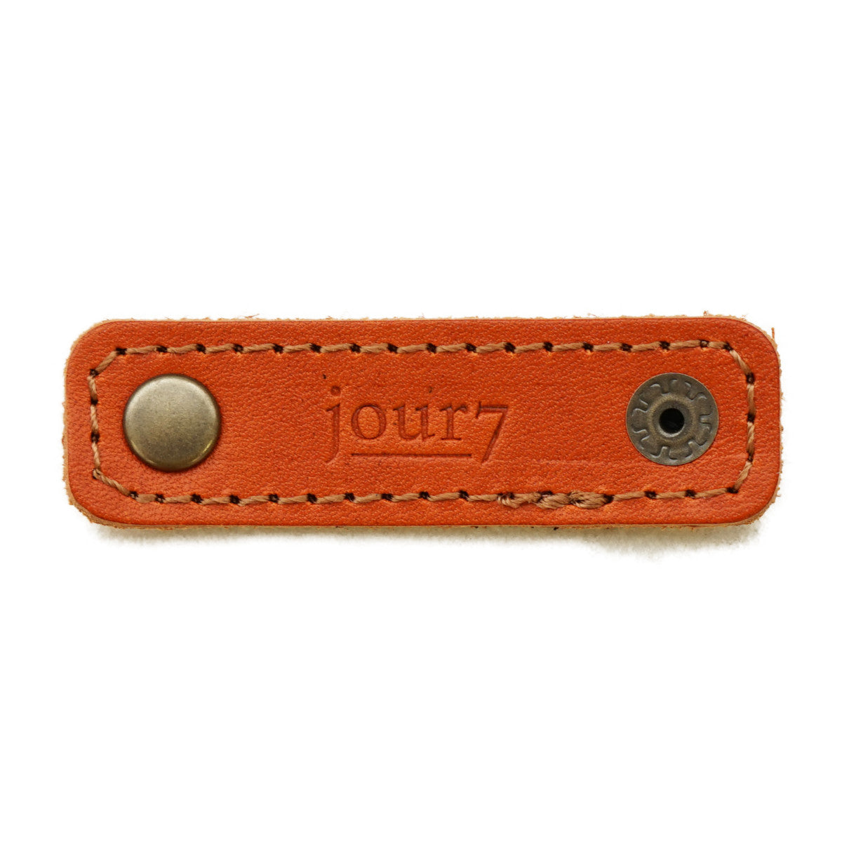 jour7［ジョルセ］/イヤホン・コードクリップ