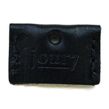 jour7［ジョルセ］/キーカバー