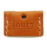 jour7［ジョルセ］/キーカバー