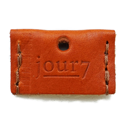 jour7［ジョルセ］/キーカバー