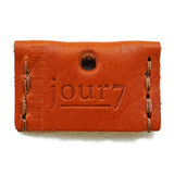 jour7［ジョルセ］/キーカバー