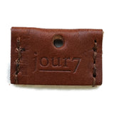 jour7［ジョルセ］/キーカバー