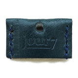 jour7［ジョルセ］/キーカバー