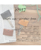 jour7［ジョルセ］/キーカバー