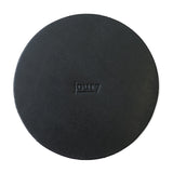 jour7［ジョルセ］/コースター　［名入れ可］