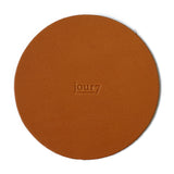 jour7［ジョルセ］/コースター　［名入れ可］