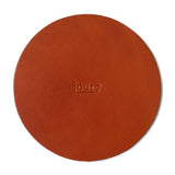 jour7［ジョルセ］/コースター　［名入れ可］