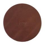 jour7［ジョルセ］/コースター　［名入れ可］