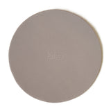 jour7［ジョルセ］/コースター　［名入れ可］