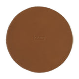 jour7［ジョルセ］/コースター　［名入れ可］