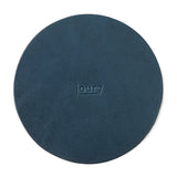 jour7［ジョルセ］/コースター　［名入れ可］