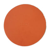 jour7［ジョルセ］/コースター　［名入れ可］