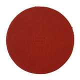 jour7［ジョルセ］/コースター　［名入れ可］